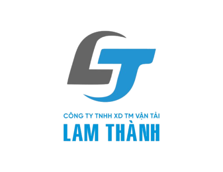 Lam Thành Logo